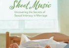 [PDF] Sheet Music: Uncovering the Secrets of Sexual Intimacy in Marriage by Kevin Leman