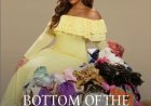 [PDF] Bottom of the Pyramid by Nia Sioux Free Download