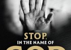 [PDF] Stop, in the Name of God by Charlie Kirk Free Download