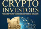 [PDF] Infinite Banking for Crypto Investors by Max Avery , Jake Claver Free Download