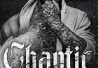[PDF] L.O.R.D.S. #7 Chaotic: A Dark Romance by Shantel Tessier Free Download