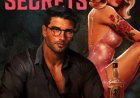 [PDF] The Bourbon Boys #2 Bourbon & Secrets by Victoria Wilder Free Download
