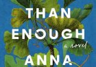 [PDF] More Than Enough by Anna Quindlen Free Download