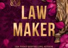 [PDF] Aristocrats of London #1 Law Maker by Susie Tate Free Download