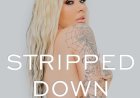 [PDF] Stripped Down: Unfiltered and Unapologetic by Bunnie Xo Free Download