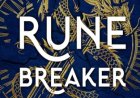 [PDF] Runebreaker by Mila Finch Free Download