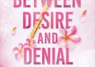 [PDF] Hardy Billionaire Brothers #4 Between Desire and Denial by Shain Rose