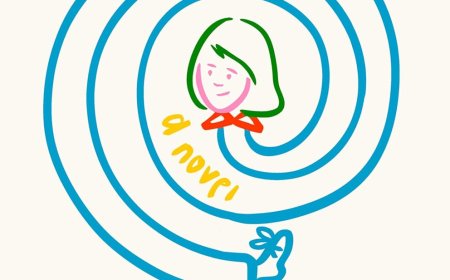 [PDF] Vera, or Faith by Gary Shteyngart Free Download