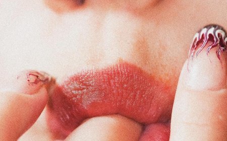 [PDF] Half His Age by Jennette McCurdy Free Download