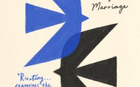 [PDF] Strangers: A Memoir of Marriage by Belle Burden Free Download