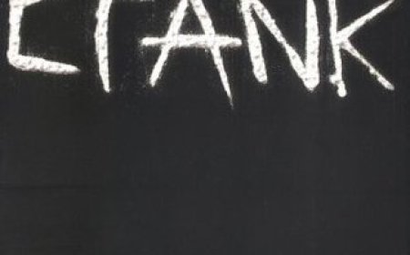 [PDF] Crank #1 Crank by Ellen Hopkins Free Download