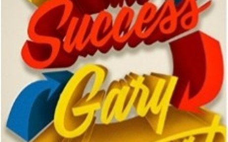 [PDF] Lake Success by Gary Shteyngart Free Download