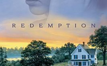 [PDF] Redemption #1 Redemption by Karen Kingsbury , Gary Smalley