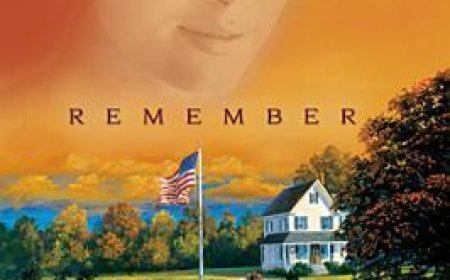 [PDF] Redemption #2 Remember by Karen Kingsbury , Gary Smalley