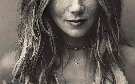 [PDF] You with the Sad Eyes by Christina Applegate Free Download