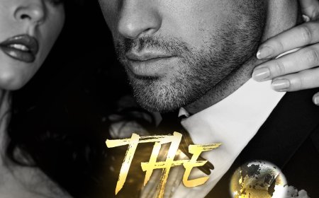 [PDF] Lunatics #1 The Lunatics by Navessa Allen Free Download