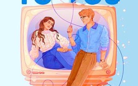 [PDF] Heartstrings #2 And Now, Back to You by B.K. Borison Free Download