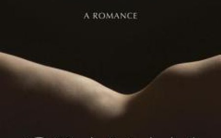 [PDF] Mothering Sunday by Graham Swift Free Download