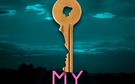 [PDF] My Husband's Wife by Alice Feeney Free Download