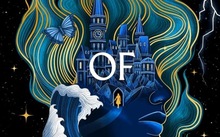 [PDF] Queen of Faces #1 Queen of Faces by Petra Lord Free Download