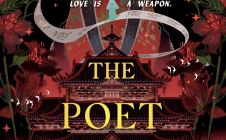 [PDF] The Poet Empress by Shen Tao Free Download