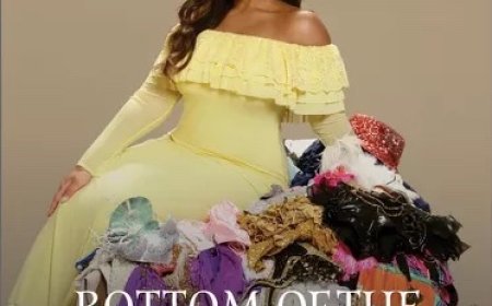 [PDF] Bottom of the Pyramid by Nia Sioux Free Download