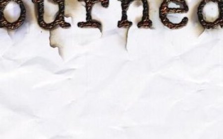 [PDF] Burned #1 by Ellen Hopkins