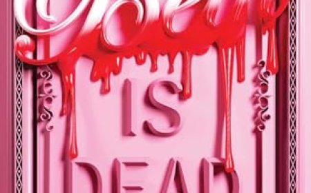 [PDF] Beth Is Dead by Katie Bernet Free Download