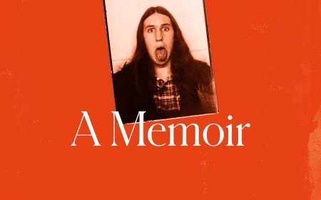 [PDF] The Uncool by Cameron Crowe Free Download