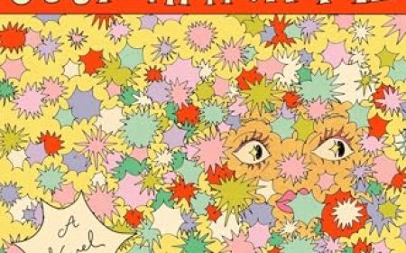 [PDF] Just Watch Me by Lior Torenberg Free Download