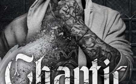 [PDF] L.O.R.D.S. #7 Chaotic: A Dark Romance by Shantel Tessier Free Download