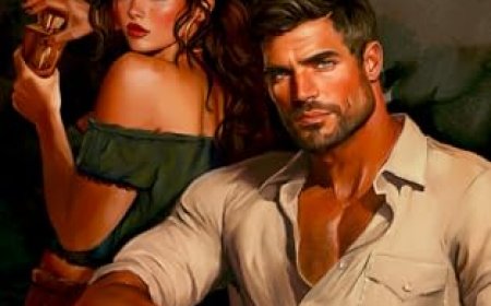 [PDF] The Bourbon Boys #3 Bourbon & Proof by Victoria Wilder Free Download