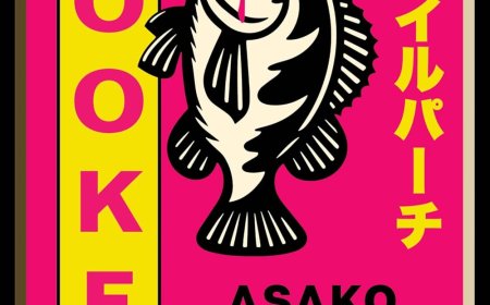 [PDF] Hooked by Asako Yuzuki Free Download
