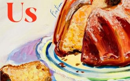 [PDF] This Is Not About Us by Allegra Goodman Free Download