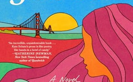 [PDF] Where the Girls Were by Kate Schatz Free Download