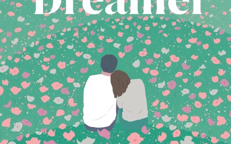 [PDF] Daydreamer #1 Daydreamer by Susie Tate Free Download