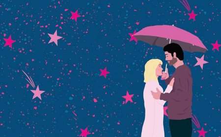 [PDF] Daydreamer #3 Outlier by Susie Tate Free Download