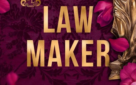 [PDF] Aristocrats of London #1 Law Maker by Susie Tate Free Download