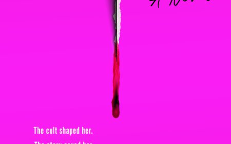 [PDF] Paper Cut by Rachel Taff Free Download