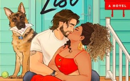 [PDF] The Re-Do List by Denise Williams Free Download