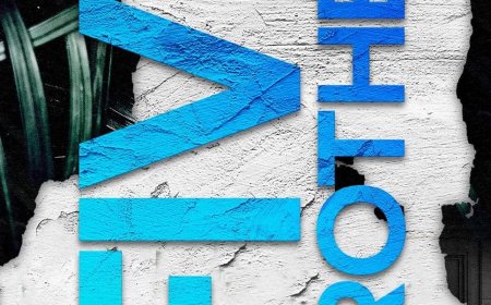 [PDF] Five Brothers by Penelope Douglas Free Download