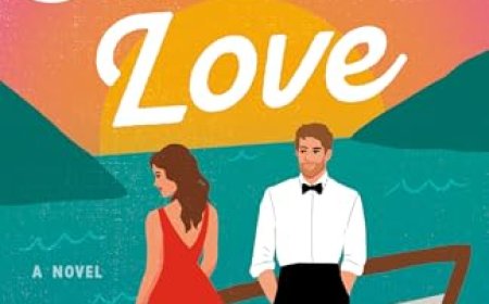 [PDF] Sunk in Love by Heather McBreen Free Download