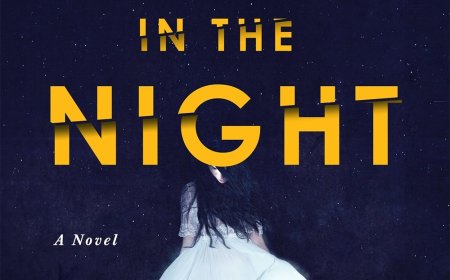 [PDF] Emma in the Night by Wendy Walker Free Download