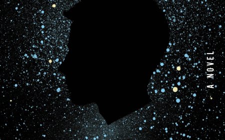 [PDF] Oliver Loving by Stefan Merrill Block Free Download