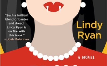 [PDF] Bless Your Heart #1 Bless Your Heart by Lindy Ryan Free Download