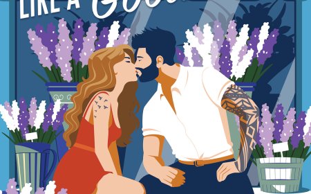 [PDF] Darling Springs #1 It Seemed Like a Good Idea by Lauren Blakely Free Download