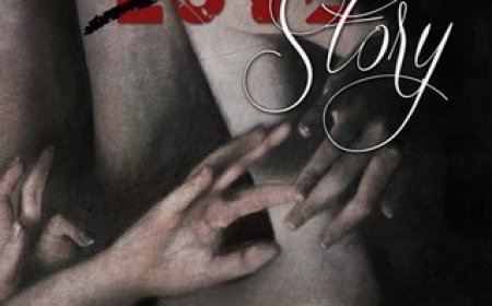 [PDF] True Love Story by Willow Aster Free Download