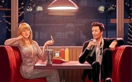 [PDF] Unromance by Erin Connor Free Download