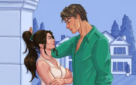 [PDF] Pembroke Hills #2 Bad for Business by Kat Singleton Free Download