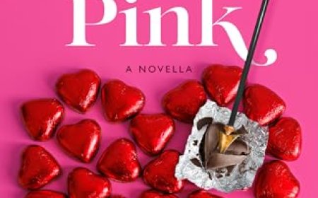 [PDF] Petty in Pink by L.J. Shen Free Download